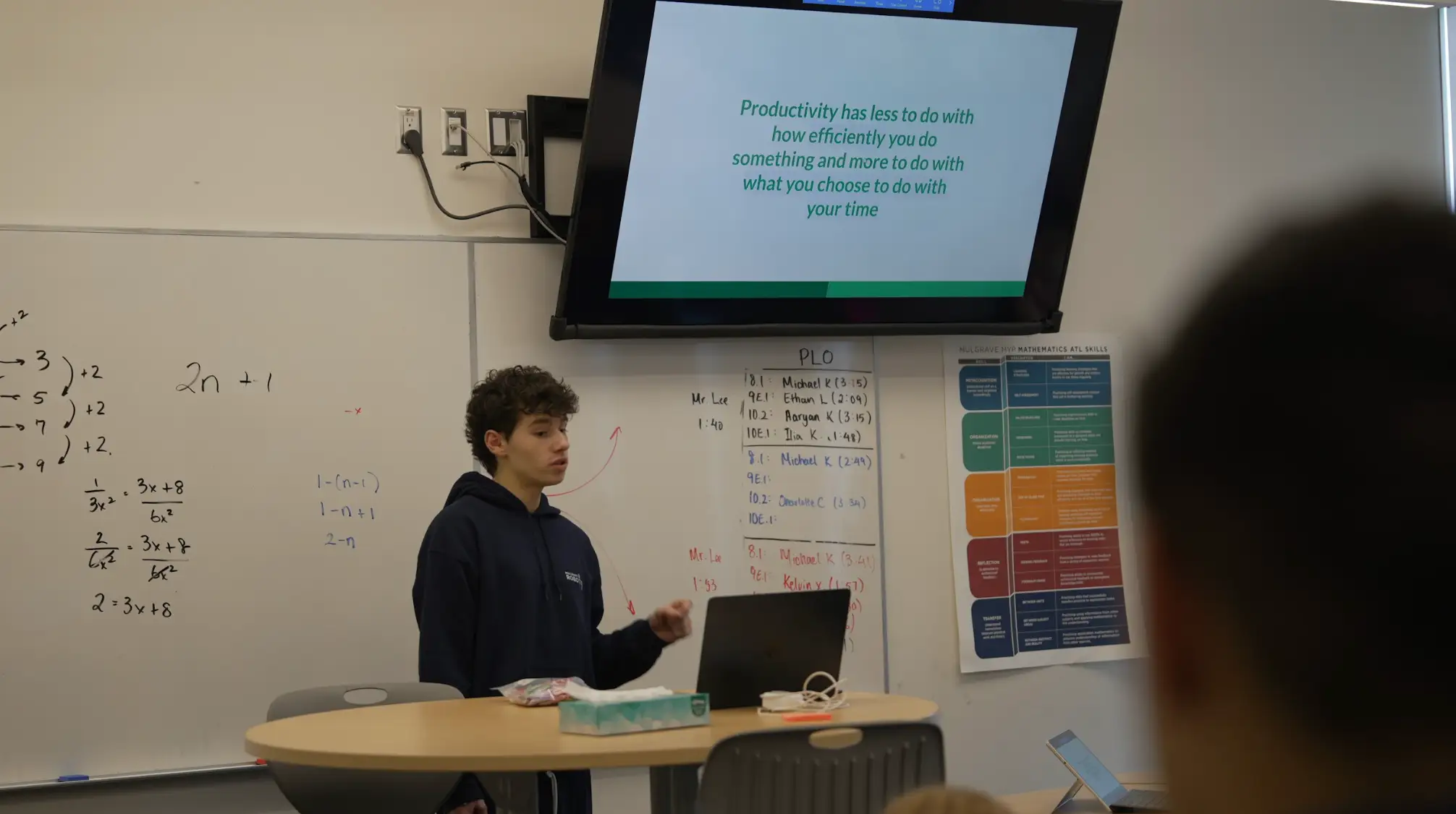 YouTube Education & Teaching